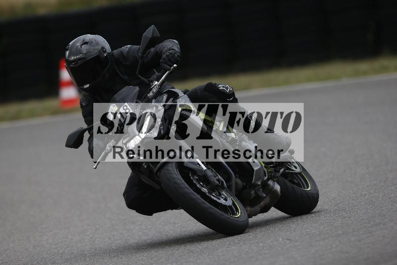 /Archiv-2023/47 24.07.2023 Track Day Motos Dario - Moto Club Anneau du Rhin/18